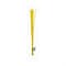 Bon Tool Bon 84-883 Wire Wiskers 6" Long Yellow(500/Pkg) 84-883 - alternate 1
